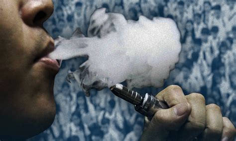 CIDG seizes P65M in ‘smuggled’ vape items in San .